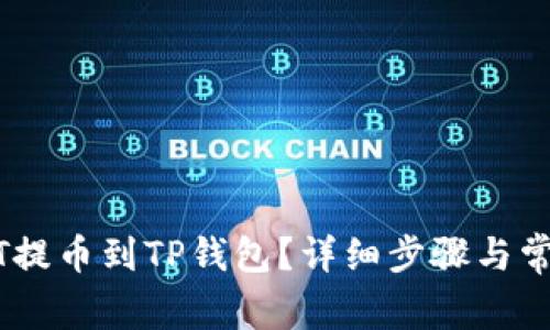 如何将USDT提币到TP钱包?详细步骤与常见问题解析