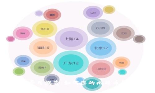 比特币提现费用概览:如何您的比特币钱包使用体验