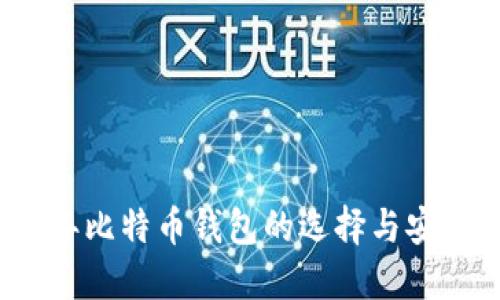 2023年比特币钱包的选择与安全指南
