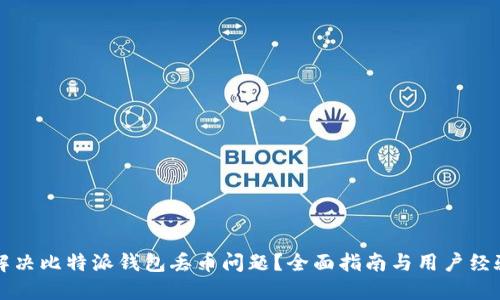 如何解决比特派钱包丢币问题?全面指南与用户经验分享