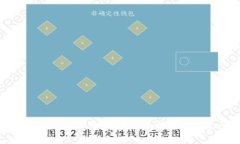 如何查看自己的比特币钱