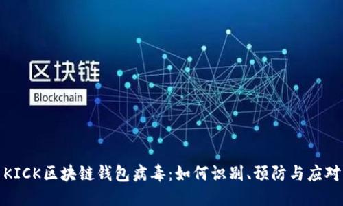 KICK区块链钱包病毒:如何识别、预防与应对