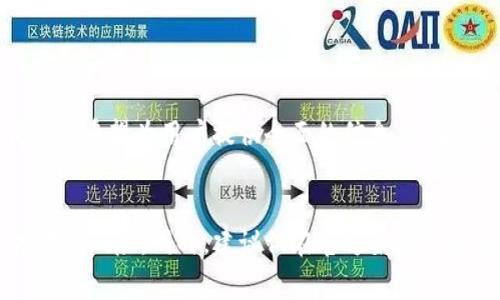 如何使用MetaX钱包提取USDT：详细教程与常见问题解答

MetaX钱包, USDT提取, 加密货币钱包/guanjianci

引言
在当今的数字货币世界中，USDT（泰达币）作为一种稳定币，已经成为许多人进行加密货币交易的首选。MetaX钱包作为一款安全、高效的数字货币钱包，支持USDT的存储和提取。本文将详细介绍如何在MetaX钱包中提取USDT，并解答用户常见的问题，帮助大家更好地理解和使用这款钱包。

一、MetaX钱包简介
MetaX钱包是一款安全、易用的数字资产管理工具，支持多种加密货币的存储和交易。它提供了高水平的安全性，通过多重加密和私钥保护，确保用户资产的安全。同时，MetaX钱包还支持DApp（去中心化应用）的使用，使用户能够更方便地管理他们的数字资产。

二、USDT是什么？
USDT（Tether）是一种与美元挂钩的加密货币，是目前市场上最流行的稳定币之一。每个USDT的价值一般等于1美元，旨在将加密货币的价格波动减小，提供更为稳定的交易基础。由于其稳定性，USDT被广泛应用于加密货币交易市场，用户可以利用USDT进行交易、投资或资产保护。

三、MetaX钱包USDT提币步骤详解
接下来，我们将详细介绍在MetaX钱包中提取USDT的步骤，包括注册钱包、存入USDT、提币过程等几个方面。

h41. 注册MetaX钱包/h4
首先，用户需要下载并安装MetaX钱包应用。可以通过官网或相关应用商店进行下载。安装完成后，打开应用，按照提示进行注册。用户需要设置一个安全的密码，并牢记这个密码，因为它是访问和管理钱包的重要凭证。

h42. 存入USDT/h4
在注册并登录钱包后，用户可以通过选择“接收”功能，将USDT存入钱包。系统会生成一个独特的USDT接收地址，用户可以将其他平台的USDT转入该地址，完成存款后，系统会自动显示余额。

h43. 提币步骤/h4
在确认钱包中有足够的USDT后，用户可以开始提币。首先，选择“提币”选项，在提币页面输入提币数量和目标地址。目标地址是用户希望提取USDT的其他钱包地址，要确保地址的准确性。然后，确认信息无误，输入交易密码，点击确认。系统会对交易进行处理，并在一定时间内完成提币。

h44. 交易确认与状态查询/h4
提币后，用户可以在钱包中查询交易状态。MetaX钱包会提供区块链上的交易记录，用户可以实时查看交易进度，确保提币操作顺利完成。如果交易长时间未完成，可以通过区块链浏览器查看详细信息，以确保交易是否成功。

四、常见问题解答
在使用MetaX钱包提币USDT过程中，用户可能会遇到一些常见问题。以下将就这些问题提供详细解答，帮助用户快速解决问题。

h41. 为什么我的提币请求一直在等待中？/h4
提币请求在区块链上需要一定的确认时间，如果在提币过程中看到“等待中”的状态，可能是因为网络拥堵导致的。区块链的拥堵情况常常与市场活跃度有关。您可以先耐心等待，同时也可以在区块链浏览器上搜索交易ID，查看交易状态。

h42. 我可以在MetaX钱包中提取多少USDT？/h4
MetaX钱包允许用户灵活提取USDT，但建议在提币时注意几点：首先，确保您的钱包中有足够的余额，其次，了解目标地址是否存在最低提币限制。如果目标钱包有最低提币额，则提币总额需要高于这个限制。此外，MetaX钱包可能会收取一定的网络费用，具体费用请查看钱包内相关说明。

h43. 如何确保我的MetaX钱包安全？/h4
钱包的安全性是每个用户都非常关心的问题。为了确保MetaX钱包的安全，用户应做如下几点：首先，设置强密码，并定期更换；其次，启用两步验证，增加账户的安全性；最后，定期备份私钥或助记词，确保在设备丢失时能够找回资产。如果遇到可疑活动，及时联系客服并采取措施。

h44. 提币后如何确认资金已到达目标地址？/h4
完成提币后，用户可以在区块链浏览器中输入目标地址，查看这笔USDT是否成功到达。您也可以在提币的过程中保留交易ID，使用该ID进行查询。此外，您还可以在目标钱包中查看余额，确认资金是否到账。

h45. 如果提币失败，我该如何处理？/h4
如果提币失败，您需要首先查看失败的原因。通常，失败原因可能是由于网络问题或目标地址错误。请仔细检查提币信息，如果确认是地址或其他问题导致的失败，您可以重新发起提币请求。如果提币状态仍然不明，建议联系MetaX的客户支持进行进一步帮助。


总结
通过以上的介绍，您应该对MetaX钱包的USDT提币流程有了更深入的了解。无论是注册、存款、提币，还是常见问题的解答，我们都希望为用户提供全面的信息。希望您能安全、高效地使用MetaX钱包，充分利用数字货币的便利。对于任何问题，MetaX钱包的支持团队都将是您坚定的后盾。

附录
用户在使用任何数字货币钱包时，请务必保持警惕，注意安全。定期更新软件、备份重要信息并遵循最佳安全实践，以最大程度降低风险。同时，建议仅在官方渠道下载钱包应用，远离钓鱼网站。