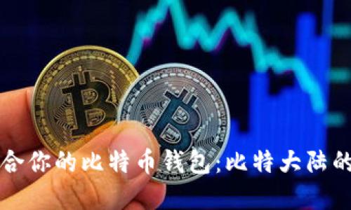 如何选择适合你的比特币钱包:比特大陆的影响与推荐