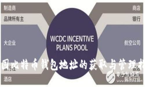 中国比特币钱包地址的获取与管理指南