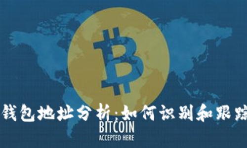 深入解读以太坊钱包地址分析:如何识别和跟踪区块链上的资产
