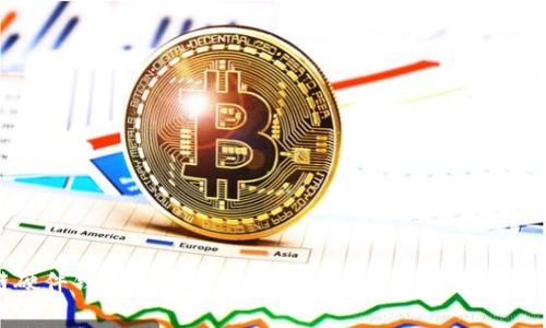 : 区块链硬件钱包使用教程:安全存储加密货币的全方位指南