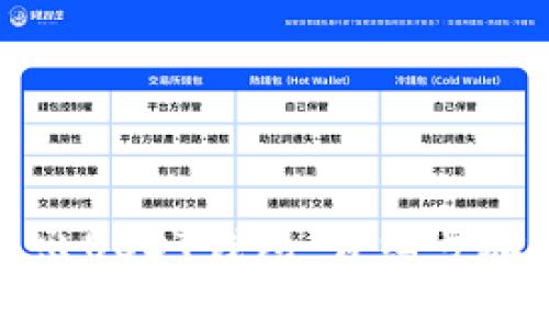 如何安全退出USDT钱包:详细步骤与注意事项