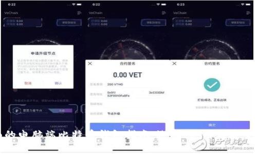 最全面的电脑端比特币钱包指南:选择、使用与安全性分析