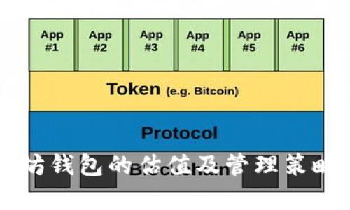以太坊钱包的估值及管理策略分析