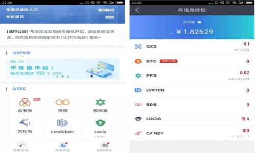 2023年最佳以太坊开源钱包推荐:安全存储与便捷使用的完美结合