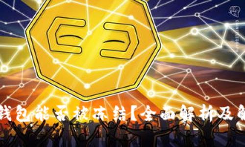 比特币钱包能否被冻结?全面解析及解决方案