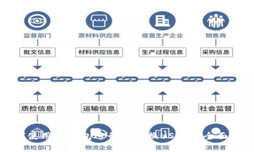 如何使用TP钱包进行币兑换USDT的全面指南