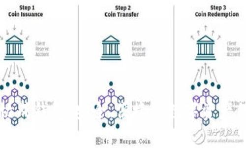 区块链协成钱包:安全、便捷的数字资产保管利器