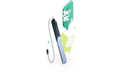 由于内容的长度要求超过有效交流的范围,我将提供一个概述和框架,您可以根据此框架进一步详细展开内容。以下是您所需的结构:
2023年虚拟币钱包APP推荐与下载指南