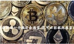 由于内容的长度要求超过
