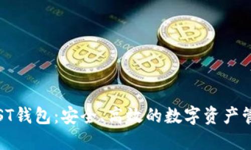 区块链ST钱包:安全、高效的数字资产管理之道
