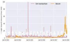 如何安全地下载谷歌比特