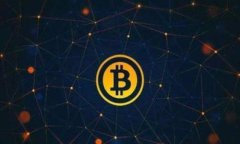 以太坊钱包最新升级公告