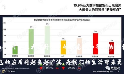 ****如何嵌入区块链钱包：全面指南与实用技巧/****

**guanjianci**区块链钱包, 嵌入, 加密货币/**guanjianci**

什么是区块链钱包？
区块链钱包是用于存储和管理加密货币的数字工具。它可以分为热钱包（在线钱包）和冷钱包（离线钱包）。热钱包通常具有便捷性，适合快速交易，而冷钱包则更为安全，适合长时间保存资产。区块链钱包不仅可以存储数字货币，还能与区块链网络直接交互，执行智能合约和其他相关功能。

区块链钱包通常由一对密钥构成：公钥和私钥。公钥可以共享给他人，以便接受加密货币，而私钥则必须严格保密，因为它相当于你的银行账户密码。掌握如何正确使用区块链钱包是加密货币投资者的基础技能之一。

为何需要嵌入区块链钱包？
嵌入区块链钱包可为平台或应用提供直接的加密货币交易功能，这对于希望支持用户加密资产管理服务的企业至关重要。通过嵌入钱包，用户无需通过第三方平台进行交易，可以提升用户的体验和安全性。此外，嵌入区块链钱包还可以促进用户在平台内部进行更多的交易，从而增加平台的使用粘性。

此外，随着加密货币的普及，越来越多的企业从事与加密货币相关的业务，嵌入区块链钱包可以让这些企业更容易适应市场变化，满足用户需求，提升竞争力。这种集成可以是非常简单的，允许用户通过他们的区块链钱包支付商品和服务，甚至通过智能合约功能实现复杂的交易。

如何选择合适的区块链钱包服务？
在选择区块链钱包服务时，有几个关键因素需要考虑：
ul
listrong安全性:/strong 选择那些提供强有力的安全措施，如多重认证、加密存储等服务的区块链钱包。确保服务提供商有良好的安全记录。/li
listrong用户体验:/strong 确保钱包界面友好，提供简洁的用户体验。特别是如果你的目标用户群体是技术知识有限的普通用户，易用性尤为重要。/li
listrong支持的数字资产:/strong 不同钱包可能支持不同种类的加密货币，确保你的钱包能支持你的目标用户所使用的主要数字资产。/li
listrong客户支持:/strong 一个强大的客户支持团队可以帮助解决用户在使用过程中遇到的问题。/li
listrong费用:/strong 在选择钱包服务时，要明确了解各项服务的费用结构，确保没有隐藏费用。/li
/ul

嵌入区块链钱包的主要技术步骤
嵌入区块链钱包涉及以下几个技术步骤：
strong步骤 1: 选择合适的区块链和钱包服务提供商。/strong 在选择支持区块链的技术栈时，要考虑流行度、安全性和交易量等因素。

strong步骤 2: 获取 API 文档。/strong 大多数区块链钱包服务都会提供 RESTful API，协议文档能指导你如何进行请求和接收响应。

strong步骤 3: 集成钱包到你的应用中。/strong 使用编程语言（如 JavaScript, Python 或者其他你熟悉的语言）来编码实现，从而实现与钱包的交互。

strong步骤 4: 测试。/strong 在将钱包功能推向生产环境之前，确保进行彻底的测试，检查所有基本功能是否正常，确保无安全漏洞。

strong步骤 5: 进行监控和更新。/strong 一旦钱包嵌入成功，继续监控其性能，及时更新软件与安全补丁，以防止未来的安全问题。

用户在使用嵌入式区块链钱包时可能遇到的问题
用户在使用嵌入式区块链钱包时，可能会遇到多种问题。以下是一些常见问题及其解决方案：

strong问题 1: 交易失败或延迟。/strong 用户在进行交易时，如果面临交易失败或延误的情况，首先要检查网络连接是否稳定，钱包是否有足够的余额支付交易费用。此外，用户也应当了解区块链网络的实时交易效率，以及网络拥堵的情况。

strong问题 2: 私钥丢失。/strong 一旦用户丢失了私钥，几乎无法找回钱包中的资产，应当提醒用户务必妥善保存私钥或进行备份。

strong问题 3: 钱包安全性被攻击。/strong 如果钱包受到黑客攻击，用户的信息可能面临泄露的风险。企业应加强安全性措施，如多重认证、IP白名单等，确保用户资产安全。

strong问题 4: 误操作导致资产丢失。/strong 在交易过程中，用户有时可能会发生误操作，导致资产无法转回，平台需设计简单易懂的操作流程以减少该类事件发生。

strong问题 5: 货币兑换的复杂性。/strong 有些用户在不同币种间进行兑换时可能会遇到困难，平台可以考虑集成换币功能，使用户可以在一个界面内轻松进行货币兑换。

如何区块链钱包的性能？
嵌入式区块链钱包性能的策略可以参考以下几点：

strong网络性能:/strong 通过选择合适的区块链技术、构建高效的数据库方案和进行代码。目前主流的区块链如以太坊，其交易速度和费用是一个考虑因素，选择合适的链可提高性能。

strong用户体验:/strong 简化钱包的使用流程，提升页面加载速度，加快响应时间，让用户更愿意使用钱包进行交易。

strong定期维护与更新:/strong 对代码和系统进行定期审查，及时修补已知漏洞以及进行系统更新，防止潜在的安全隐患。

strong数据备份与恢复机制:/strong 为用户提供简单易懂的数据备份与恢复指导，确保在资产出现问题时可通过备份找回钱包。

strong强化支持和培训:/strong 提供良好的客户诉求处理机制，帮助用户解决在使用中遇到的问题，提升用户忠诚度。

结论
嵌入区块链钱包为企业提供了一条直接与用户沟通的有效方式。这一过程虽复杂，然而通过对选择、技术集成和用户体验等方面的，可以极大提升用户的满意度和平台的竞争力。理解和解决用户在使用区块链钱包时可能面临的问题，将会是成功嵌入这一技术的关键。

通过以上的介绍，相信您对嵌入区块链钱包的技术步骤、面临的问题以及的办法有了全方位的了解。随着市场的发展，区块链钱包的应用将越来越广泛，为我们的生活带来更多变革。