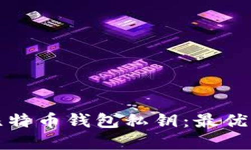 如何安全管理比特币钱包私钥:最优实践与工具推荐