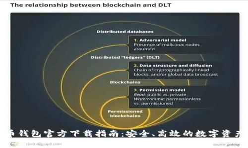 比特币钱包官方下载指南:安全、高效的数字资产管理