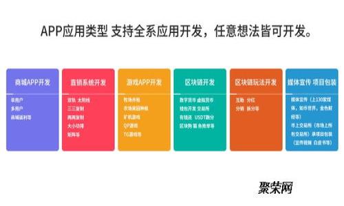 : USDT钱包App打不开的原因及解决方法详解