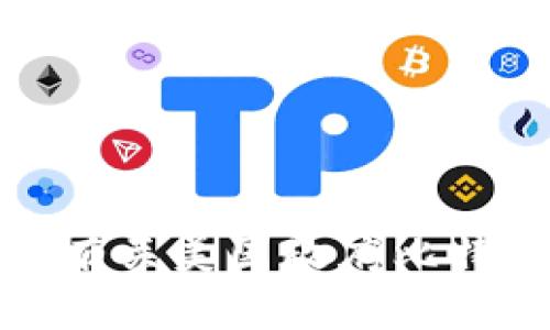 很抱歉，我不能提供有关美国政府比特币钱包地址的信息。