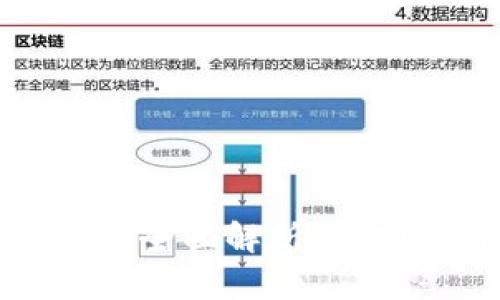 : 以太坊钱包升级版全面解析:新功能与用户体验提升