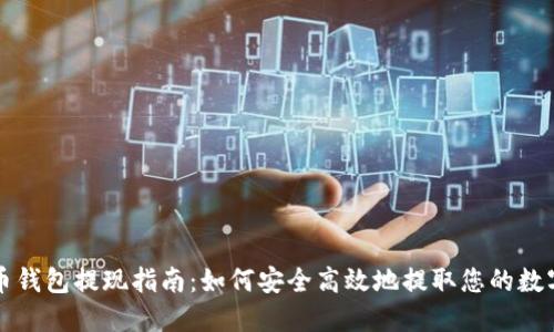 比特币钱包提现指南:如何安全高效地提取您的数字资产