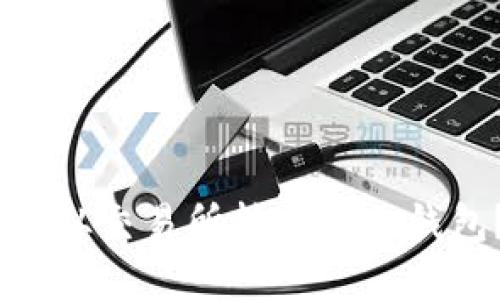 USDT如何安全地从交易所转移到冷钱包?完整操作指南