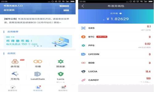 比特币钱包: 如何安全快捷地进行国外交易