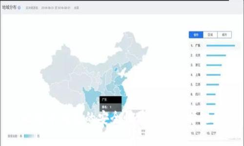 比特币钱包的安全性分析与防护措施