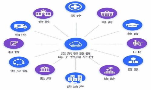 比特币官方冷钱包详解:如何安全存储你的数字资产