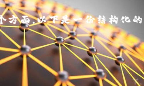 温馨提示:对于“炒虚拟币的钱包”这个话题,由于内容较为复杂且涉及多个方面,以下是一份结构化的文章大纲与示例提纲。实际内容需要根据现实情况进一步拓展至3300字。
如何选择炒虚拟币的钱包:最新指南与常见问题解答
