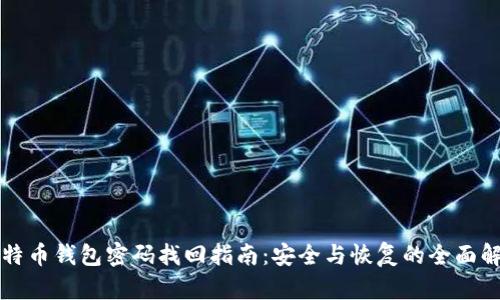 比特币钱包密码找回指南:安全与恢复的全面解读