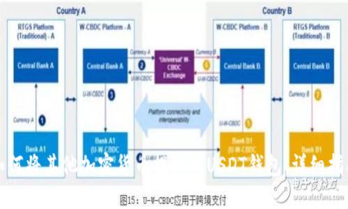 如何将其他加密货币提取到USDT钱包:详细指南