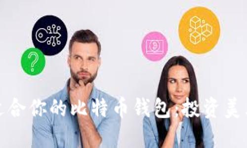 如何选择最适合你的比特币钱包:投资美元的最佳选择
