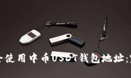如何安全使用中币USDT钱包地址:完整指南