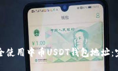如何安全使用中币USDT钱包地址:完整指南