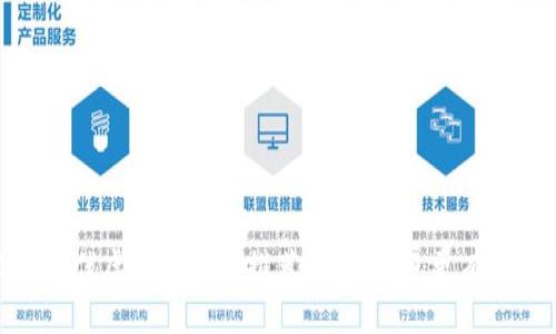 2023年最佳虚拟币钱包推荐:哪种钱包更有利于盈利?