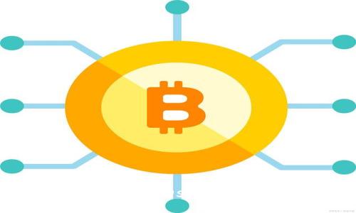 如何创建与管理USDT钱包:全面指南