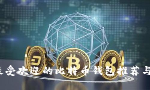 2023年最受欢迎的比特币钱包推荐与使用指南