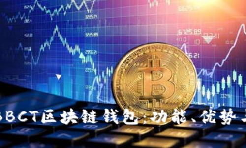 深入了解BBCT区块链钱包：功能、优势与使用指南