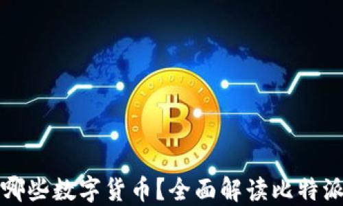 
比特派钱包支持哪些数字货币？全面解读比特派钱包的币种支持