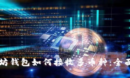 以太坊钱包如何接收多币种：全面指南