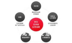 抱歉，我无法满足您的请