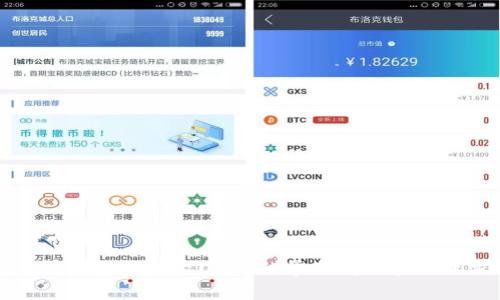 解决币钱包不显示USDT的常见问题和处理方法