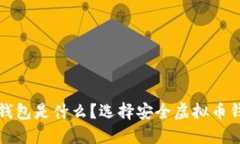 安全的虚拟币钱包是什么