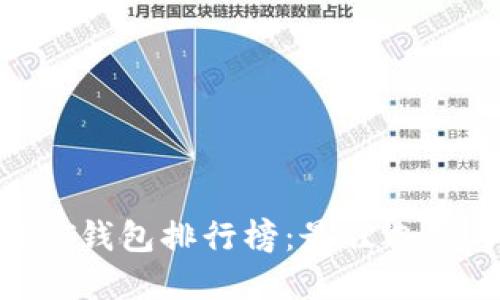 2023年USDT钱包排行榜:最佳选择与使用指南